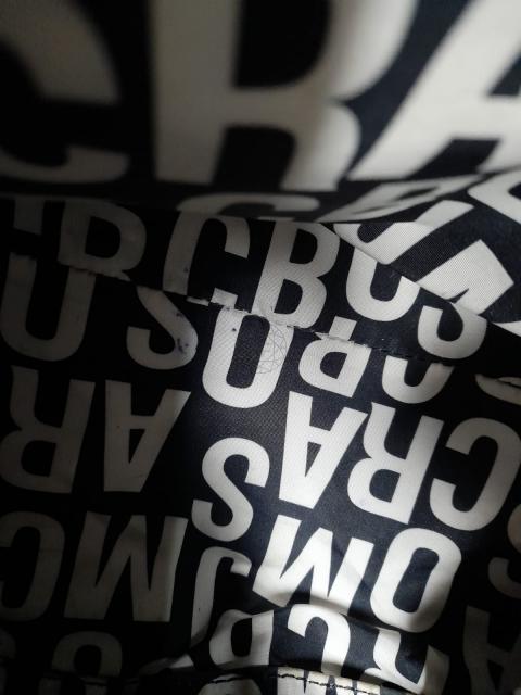 Large Product Preview Image 13
